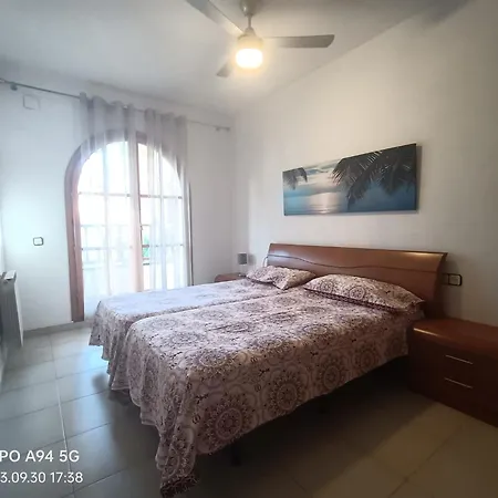 Wonderful Beach House With 2 Pools Holiday home *