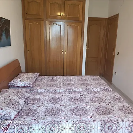 Wonderful Beach House With 2 Pools Calafell