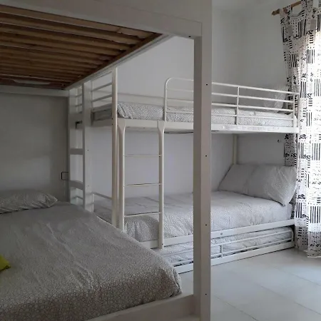 Wonderful Beach House With 2 Pools Holiday home *