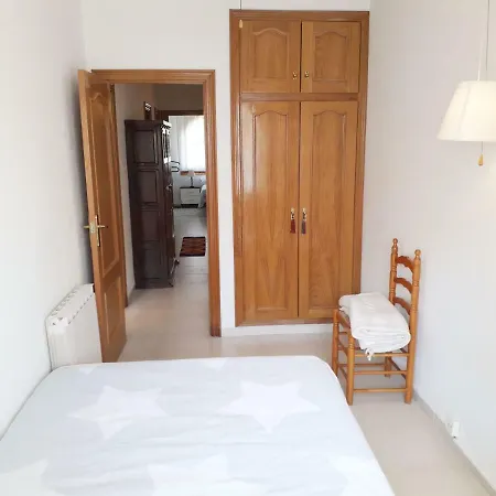 Wonderful Beach House With 2 Pools Holiday home