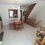 Wonderful Beach House With 2 Pools