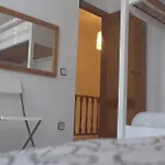 Wonderful Beach House With 2 Pools カラフェル