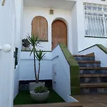 Wonderful Beach House With 2 Pools