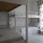 Wonderful Beach House With 2 Pools 別荘 *