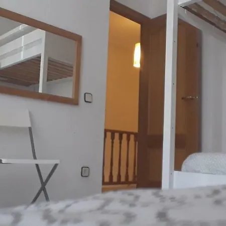 Wonderful Beach House With 2 Pools Calafell