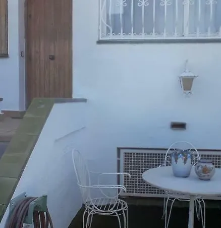 Wonderful Beach House With 2 Pools Dom wakacyjny *